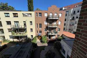 Property thumbnail 27