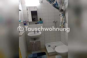 Tauschwohnung: Große Wohnung in Hamburg gesucht, biete 2,5-Zimmer-Flat – Die vollständige Adresse der Immobilie erhältst du vom Anbieter., 22119 Horn, Hamburg – Vorschaubild 5