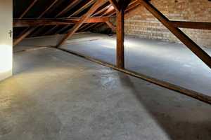 Großzügiges Einfamilienhaus mit Potenzial in ruhiger Lage  – Karlsruhe – Vorschaubild 17