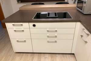 Geräumiges 7-Zimmer Einfamilienhaus mit Garage in Dettenhausen – Roßwiesenstraße 30, 72135 Dettenhausen – Vorschaubild 7