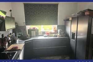 Winkelbungalow mit Pool und großem Garten in Rennau OT Rottorf! Mein Haus=mein Makler! – Helmstedt (Kreis) – Vorschaubild 8