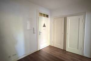 schöne Wohnung zu sofort bereit für neue Mieter