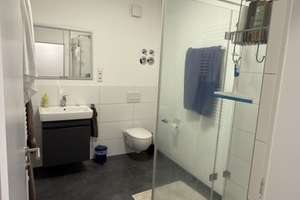 Attraktive WG-Zimmer im sanierten Altbau – Meller Str. 71, 49082 Fledder, Osnabrück – Vorschaubild 10