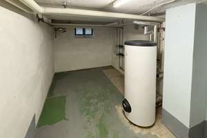 5-ZIMMER-REIHENMITTELHAUS MIT GARAGE UND KLEINEM GARTEN IN RUHIGER LAGE VON ALTDORF – Die vollständige Adresse der Immobilie erhältst du vom Anbieter., 90518 Altdorf bei Nürnberg – Vorschaubild 33