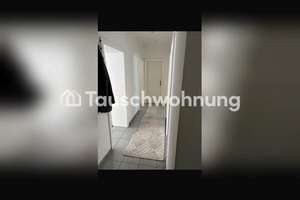 Tauschwohnung: Tausche 3 Zimmer in Köln – Heidelberger Straße 21, 51065 Buchforst, Köln – Vorschaubild 10