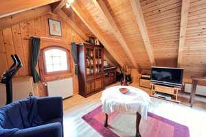 Traumhafte Hafenidylle: Exklusives Holzhaus mit eigenem Bootsanleger in Walchum – Emsland (Kreis) – Vorschaubild 37