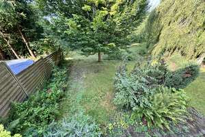 RESERVIERT - gepflegte Doppelhaushälfte mit Terrasse und Garage – Die vollständige Adresse der Immobilie erhältst du vom Anbieter., 56470 Bad Marienberg (Westerwald) – Vorschaubild 21