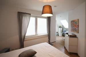 Großzügige DHH - 5-ZKB, Terrasse, Loggia und Garage in ruhiger Lage in Niederlahnstein – Die vollständige Adresse der Immobilie erhältst du vom Anbieter., 56112 Lahnstein – Vorschaubild 30