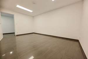 Property thumbnail 10