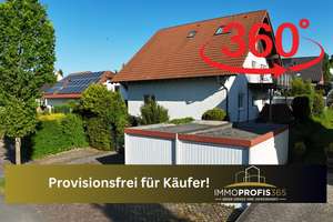 Provisionsfrei für Käufer, Renditeobjekt, 3 eingetragenen ETW + 4 Garagen + Garten am Möhnesee – Die vollständige Adresse der Immobilie erhältst du vom Anbieter., 59519 Möhnesee – Vorschaubild 13