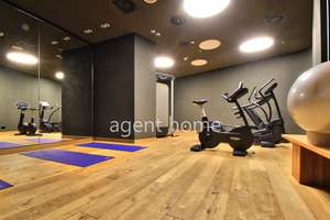 Property thumbnail 22