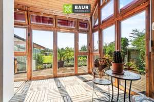 360° I Traumhaftes Einfamilienhaus in idyllischer Lage in Ebersbach-Musbach – Die vollständige Adresse der Immobilie erhältst du vom Anbieter., 88371 Ebersbach-Musbach – Vorschaubild 10