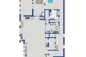 Property thumbnail 20