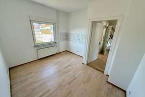 Charmantes saniertes Einfamilienhaus mit Atelier und großem Garten in Münster – Die vollständige Adresse der Immobilie erhältst du vom Anbieter., 64839 Münster – Vorschaubild 66