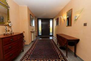 Exklusiver Bungalow mit Wintergarten & großzügigem Garten – Die vollständige Adresse der Immobilie erhältst du vom Anbieter., 41468 Uedesheim, Neuss – Vorschaubild 11