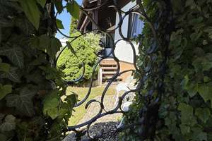 Einfamilienhaus in Beimerstetten mit Ausbaupotenzial – Die vollständige Adresse der Immobilie erhältst du vom Anbieter., 89179 Beimerstetten – Vorschaubild 4