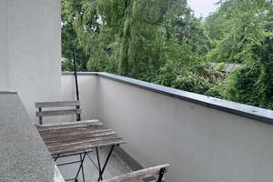  3-Zimmer-Wohnung in Urdenbach – Die vollständige Adresse der Immobilie erhältst du vom Anbieter., 40593 Urdenbach, Düsseldorf – Vorschaubild 11