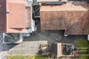 Interessantes Anwesen im Stadtzentrum von Bad Säckingen zur Eigennutzung oder Kapitalanlage – Waldshut (Kreis) – Vorschaubild 7