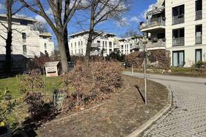 Property thumbnail 22