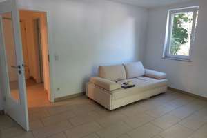 Traumhafte 1,5-Zimmer-Wohnung in bester Lage – Höglwörtherstr. 386, 81379 Obersendling, München – Vorschaubild 11
