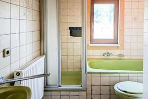 Einmalige Chance: Hofreite mit Nebengebäuden & Stallungen am Ortsrand in unmittelbarer Naturnähe! – Die vollständige Adresse der Immobilie erhältst du vom Anbieter., 64711 Erbach – Vorschaubild 13