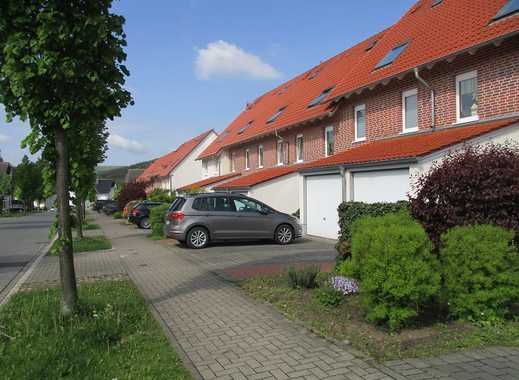 Haus mieten in Hochsauerlandkreis - ImmobilienScout24