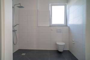 Exklusive 3-Zimmer-Penthouse-Service-Wohnung im „Leben am Elisabeth“ – Die vollständige Adresse der Immobilie erhältst du vom Anbieter., 69121 Handschuhsheim, Heidelberg – Vorschaubild 20