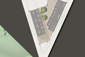 Property thumbnail 8