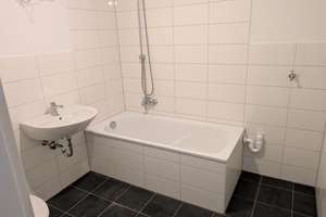 Schöne Wohnung: 3,5-Zimmer-Wohnung – Hobackestr. 8, 45899 Beckhausen, Gelsenkirchen – Vorschaubild 2