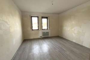 Property thumbnail 4