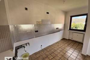 Eitorf - gepflegtes Zweifamilienhaus mit viel Platz – Die vollständige Adresse der Immobilie erhältst du vom Anbieter., 53783 Eitorf – Vorschaubild 14