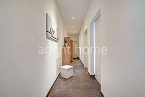 MÖBLIERT - GEMÜTLICH UND MODERN - Schöne Wohnung in Stuttgart Mühlhausen – Die vollständige Adresse der Immobilie erhältst du vom Anbieter., 70378 Mühlhausen (Ortsteil), Stuttgart – Vorschaubild 21