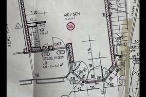 Property thumbnail 17