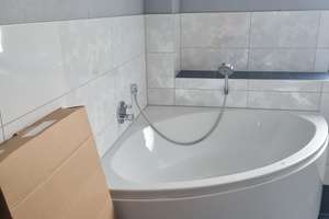 Schöne Wohnung in unmittelbarer Nähe zum Schiersteiner Hafen – Die vollständige Adresse der Immobilie erhältst du vom Anbieter., 65201 Schierstein, Wiesbaden – Vorschaubild 8