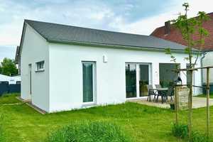 Neuwertiges KfW-55-Haus sucht neuen Eigentümer – Rottweil (Kreis) – Vorschaubild 2