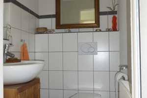 Wohnen im Grünen in einer sanierten Hofanlage in Bornheim – Rhein-Sieg-Kreis – Vorschaubild 9