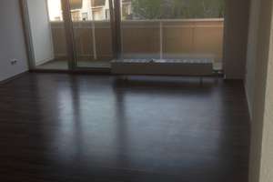 1-Zimmer-Wohnung mit Balkon & TG - Auerberg - Studierende/Pendler – Die vollständige Adresse der Immobilie erhältst du vom Anbieter., 53117 Auerberg, Bonn – Vorschaubild 2
