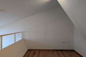 Gemütliche 1,5-Zimmer-Wohnung am Arndtplatz in Osnabrück – Arndtplatz 3, 49080 Weststadt, Osnabrück – Vorschaubild 8