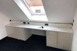 Traumhafte 5-Zimmer-Maisonette mit Balkon & Stellplatz – Saarbrücken-Malstatt/Rodenhof – Neunkircher Str. 125, 66113 Malstatt, Saarbrücken – Vorschaubild 18