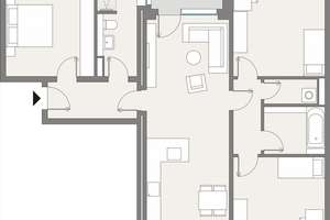 Property thumbnail 5