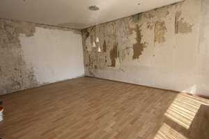 Bauernhaus, Immobilie mit Scheune, für Großfamilien sucht Handwerker ;-) – Rhein-Hunsrück-Kreis – Vorschaubild 8