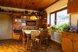 Vielseitiges Einfamilienhaus mit großzügigem Grundstück und Gartenparadies – Freyung-Grafenau (Kreis) – Vorschaubild 7