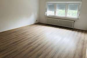 1 Zimmer Appartement "Nähe Toeppersee" in 47228 Duisburg-Rheinhausen-Bergheim – Die vollständige Adresse der Immobilie erhältst du vom Anbieter., 47228 Bergheim, Duisburg – Vorschaubild 4
