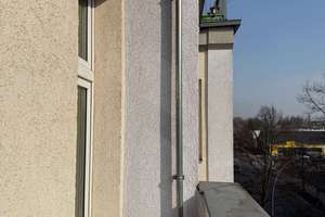 Altbaucharme in Berlin-Weißensee – provisionsfreie 2-Zimmer-Wohnung mit Balkon! – Berliner Allee 253, 13088 Weißensee, Berlin – Vorschaubild 20