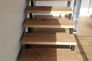 Property thumbnail 5