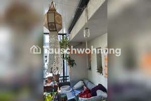 Tauschwohnung: 2-Zimmer Köln Zollstock gegen 2 Zimmer in Berlin – Die vollständige Adresse der Immobilie erhältst du vom Anbieter., 50969 Zollstock, Köln – Vorschaubild 2