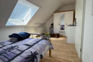 Elegante Doppelhaushälfte mit stilvollem Design – Die vollständige Adresse der Immobilie erhältst du vom Anbieter., 41238 Mülfort, Mönchengladbach – Vorschaubild 13