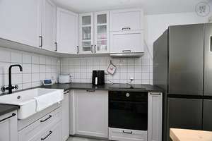 Property thumbnail 17