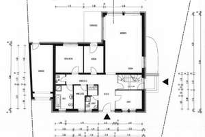 Einzigartig und repräsentativ - umfangreich modernisiertes Zweifamilienhaus am Naturschutzgebiet! – Die vollständige Adresse der Immobilie erhältst du vom Anbieter., 40789 Monheim am Rhein – Vorschaubild 18