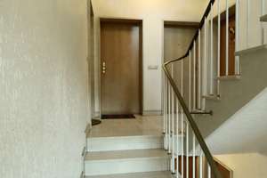 Gepflegte 1-Zimmer-Wohnung mit Balkon und Einbauküche in Essen – Altendorferstraße 364, 45143 Altendorf, Essen – Vorschaubild 7